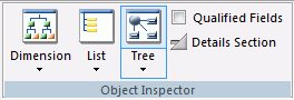 Object Inspector