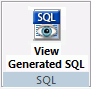 SQL group
