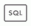 SQL Script icon