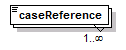 bds_all_diagrams/bds_all_p15.png