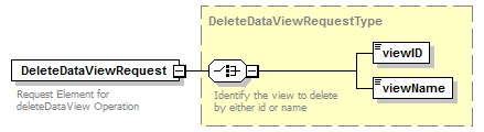 bds_all_diagrams/bds_all_p17.png