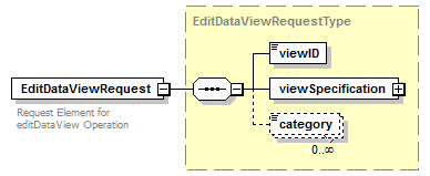 bds_all_diagrams/bds_all_p19.png