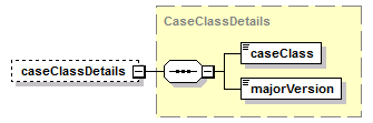 bds_all_diagrams/bds_all_p240.png