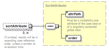 bds_all_diagrams/bds_all_p244.png