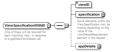 bds_all_diagrams/bds_all_p245.png