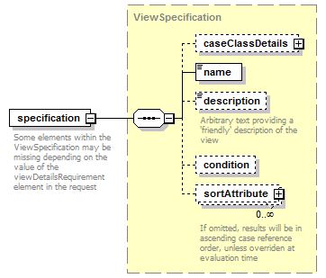 bds_all_diagrams/bds_all_p247.png