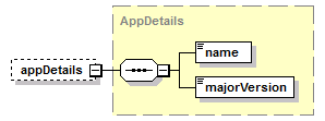 bds_all_diagrams/bds_all_p248.png