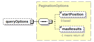 bds_all_diagrams/bds_all_p41.png