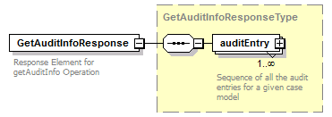 bds_all_diagrams/bds_all_p44.png