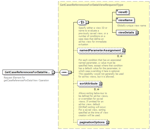 bds_all_diagrams/bds_all_p51.png