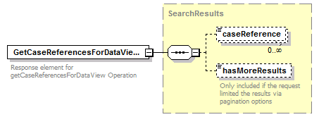 bds_all_diagrams/bds_all_p52.png