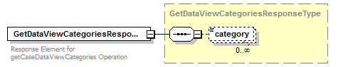 bds_all_diagrams/bds_all_p54.png