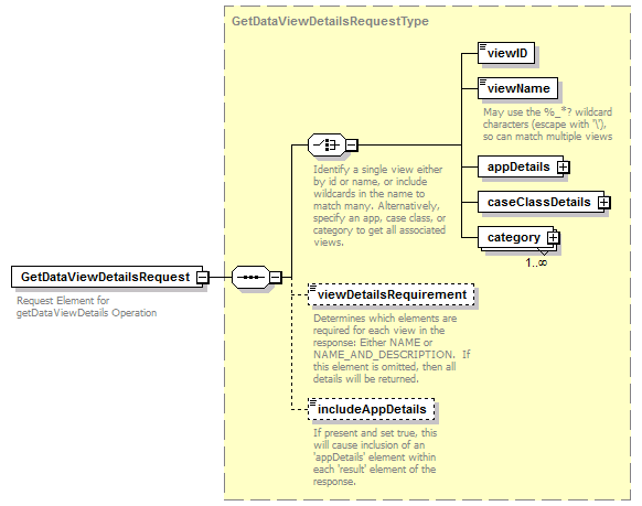 bds_all_diagrams/bds_all_p55.png