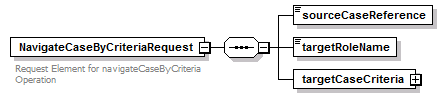 bds_all_diagrams/bds_all_p65.png