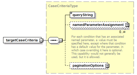 bds_all_diagrams/bds_all_p68.png