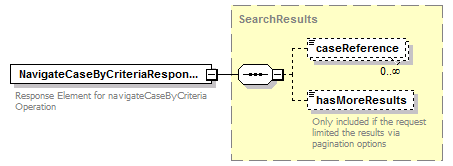 bds_all_diagrams/bds_all_p69.png