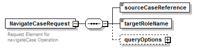 bds_all_diagrams/bds_all_p70.png