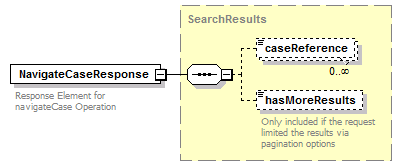 bds_all_diagrams/bds_all_p74.png