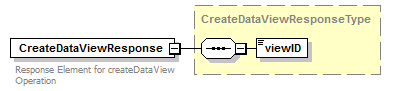 bds_all_diagrams/bds_all_p8.png