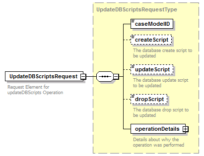 bds_all_diagrams/bds_all_p94.png