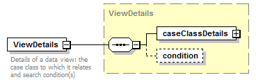 bds_all_diagrams/bds_all_p96.png