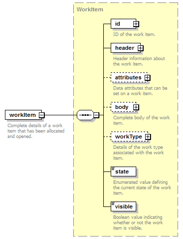 brm_all_diagrams/brm_all_p12.png