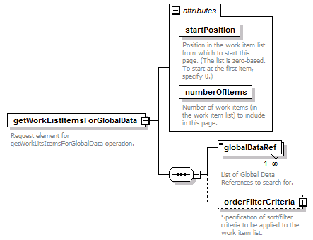 brm_all_diagrams/brm_all_p155.png