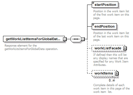 brm_all_diagrams/brm_all_p158.png