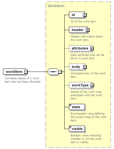 brm_all_diagrams/brm_all_p17.png