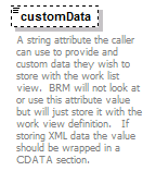 brm_all_diagrams/brm_all_p170.png