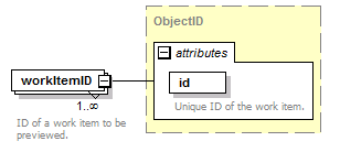 brm_all_diagrams/brm_all_p212.png