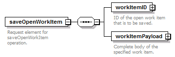 brm_all_diagrams/brm_all_p237.png