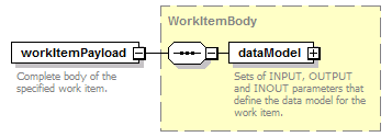 brm_all_diagrams/brm_all_p239.png