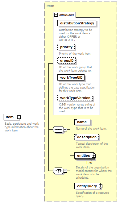 brm_all_diagrams/brm_all_p243.png