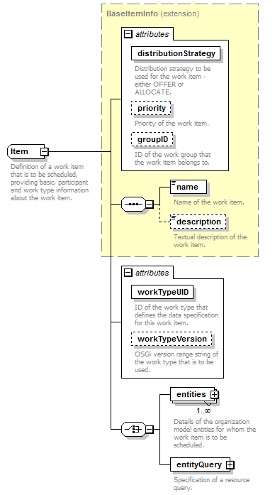 brm_all_diagrams/brm_all_p329.png