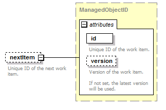 brm_all_diagrams/brm_all_p356.png