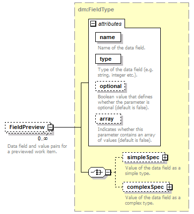 brm_all_diagrams/brm_all_p392.png