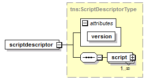 brm_all_diagrams/brm_all_p489.png