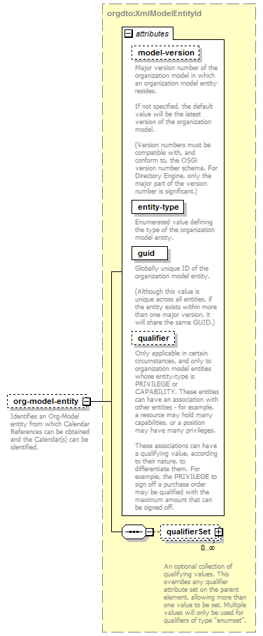 dac_deadline_diagrams/dac_deadline_p14.png