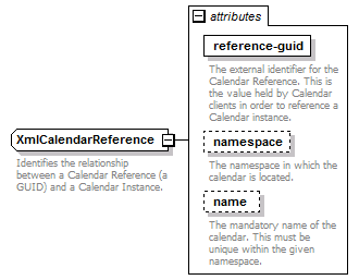 dac_deadline_diagrams/dac_deadline_p15.png