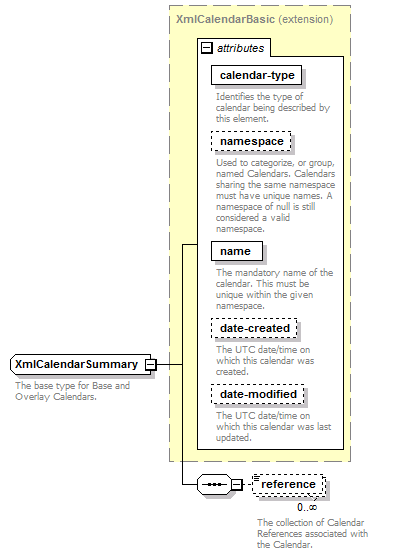 dac_deadline_diagrams/dac_deadline_p16.png