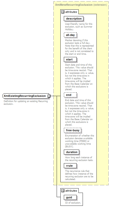 dac_deadline_diagrams/dac_deadline_p18.png