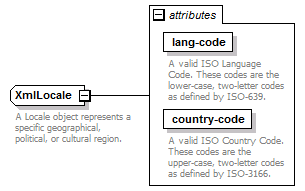 dac_deadline_diagrams/dac_deadline_p20.png