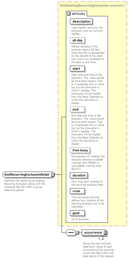 dac_deadline_diagrams/dac_deadline_p24.png