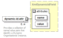 dac_deadline_diagrams/dac_deadline_p36.png