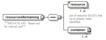 de_entityResolver_diagrams/de_entityResolver_p37.png