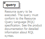 de_resourceQuery_diagrams/de_resourceQuery_p19.png