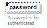 de_security_diagrams/de_security_p2.png