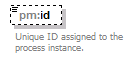 pm_xsd_diagrams/pm_xsd_p199.png