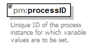 pm_xsd_diagrams/pm_xsd_p98.png